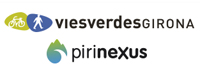 Vies Verdes